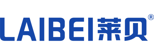 立體停車設備租賃廠家,建設立體停車庫,智能立體車庫回收「機械車位安裝拆除維保」四川萊貝停車設備有限公司